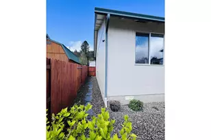1234 E Fourth Ave, Sutherlin, OR 97479 - Photo 30