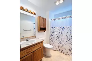 1234 E Fourth Ave, Sutherlin, OR 97479 - Photo 6