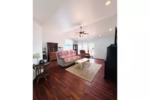 1234 E Fourth Ave, Sutherlin, OR 97479 - Photo 10