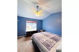 1234 E Fourth Ave, Sutherlin, OR 97479 - Photo 8