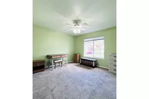 1234 E Fourth Ave, Sutherlin, OR 97479 - Photo 4