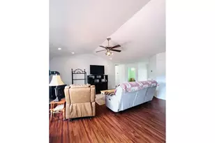 1234 E Fourth Ave, Sutherlin, OR 97479 - Photo 12