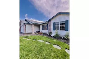 1234 E Fourth Ave, Sutherlin, OR 97479 - Photo 32