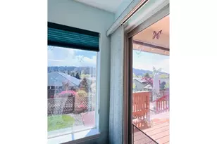 1234 E Fourth Ave, Sutherlin, OR 97479 - Photo 20