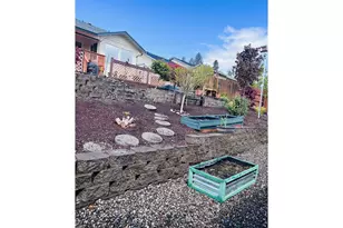 1234 E Fourth Ave, Sutherlin, OR 97479 - Photo 26