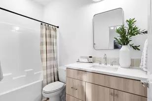 6445 SE 88th Ave, Portland, OR 97266 - Photo 14