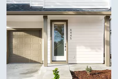 6445 SE 88th Ave, Portland, OR 97266 - Photo 2