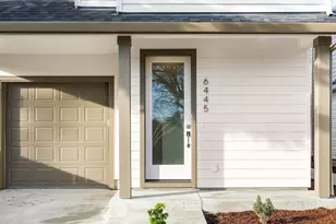 6445 SE 88th Ave, Portland, OR 97266 - Photo 2