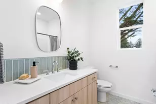 6445 SE 88th Ave, Portland, OR 97266 - Photo 18