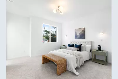 6445 SE 88th Ave, Portland, OR 97266 - Photo 12