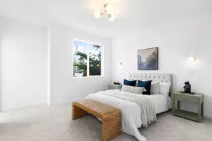 6445 SE 88th Ave, Portland, OR 97266 - Photo 12