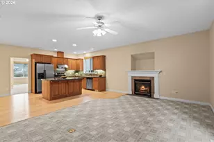 104 NW 104th Cir, Vancouver, WA 98685 - Photo 20