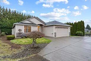 104 NW 104th Cir, Vancouver, WA 98685 - Photo 2