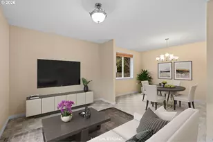 104 NW 104th Cir, Vancouver, WA 98685 - Photo 10