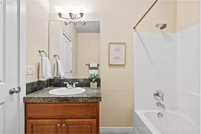 104 NW 104th Cir, Vancouver, WA 98685 - Photo 26