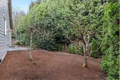 104 NW 104th Cir, Vancouver, WA 98685 - Photo 42