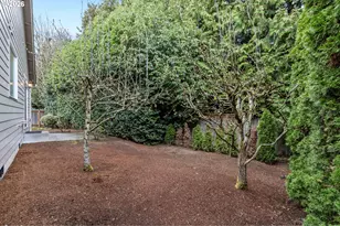 104 NW 104th Cir, Vancouver, WA 98685 - Photo 42