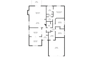 104 NW 104th Cir, Vancouver, WA 98685 - Photo 44