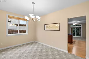 104 NW 104th Cir, Vancouver, WA 98685 - Photo 12