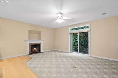 104 NW 104th Cir, Vancouver, WA 98685 - Photo 22