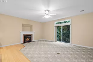 104 NW 104th Cir, Vancouver, WA 98685 - Photo 22