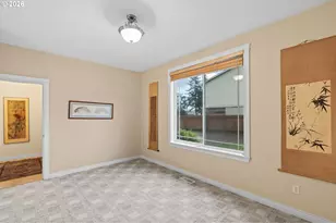 104 NW 104th Cir, Vancouver, WA 98685 - Photo 8