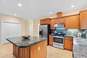 104 NW 104th Cir, Vancouver, WA 98685 - Photo 16