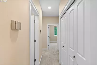 104 NW 104th Cir, Vancouver, WA 98685 - Photo 24