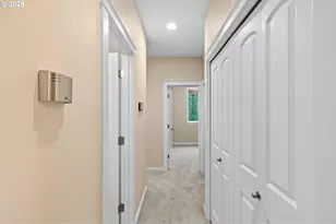 104 NW 104th Cir, Vancouver, WA 98685 - Photo 24