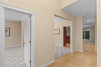 104 NW 104th Cir, Vancouver, WA 98685 - Photo 6