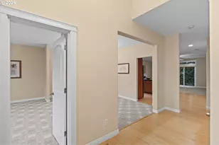 104 NW 104th Cir, Vancouver, WA 98685 - Photo 6