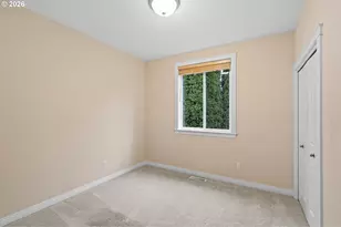 104 NW 104th Cir, Vancouver, WA 98685 - Photo 28