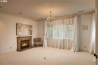 1677 Leslie Ln, Lake Oswego, OR 97034 - Photo 28