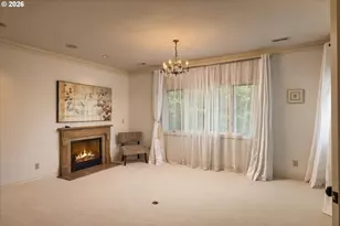 1677 Leslie Ln, Lake Oswego, OR 97034 - Photo 28