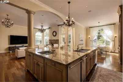 1677 Leslie Ln, Lake Oswego, OR 97034 - Photo 20