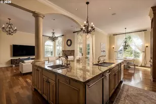 1677 Leslie Ln, Lake Oswego, OR 97034 - Photo 20