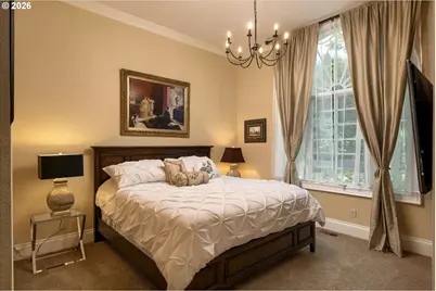 1677 Leslie Ln, Lake Oswego, OR 97034 - Photo 22