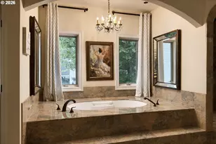 1677 Leslie Ln, Lake Oswego, OR 97034 - Photo 30