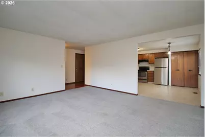 385 S Cherry Dr, Cornelius, OR 97113 - Photo 24