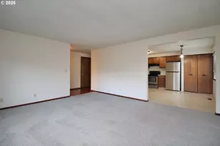 385 S Cherry Dr, Cornelius, OR 97113 - Photo 24