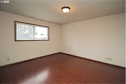 385 S Cherry Dr, Cornelius, OR 97113 - Photo 26