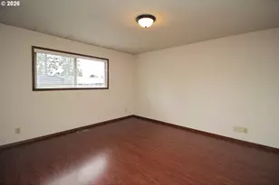 385 S Cherry Dr, Cornelius, OR 97113 - Photo 26