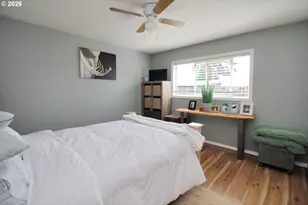 385 S Cherry Dr, Cornelius, OR 97113 - Photo 16
