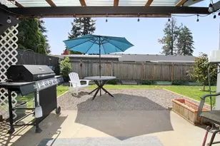 385 S Cherry Dr, Cornelius, OR 97113 - Photo 18