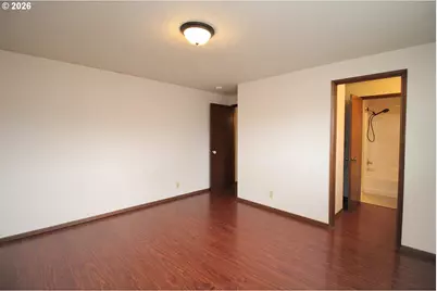 385 S Cherry Dr, Cornelius, OR 97113 - Photo 28
