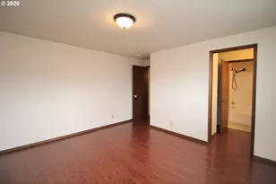 385 S Cherry Dr, Cornelius, OR 97113 - Photo 28