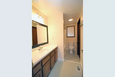 385 S Cherry Dr, Cornelius, OR 97113 - Photo 30