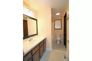 385 S Cherry Dr, Cornelius, OR 97113 - Photo 30