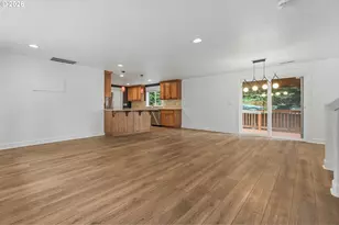 16704 NE 29th Ave, Ridgefield, WA 98642 - Photo 4