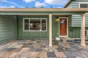 16704 NE 29th Ave, Ridgefield, WA 98642 - Photo 2